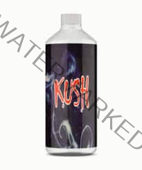 Buy Kush Bulk Alcohol