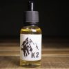 Buy Liquid K2 Online