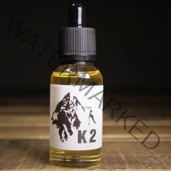 Buy Liquid K2 Online