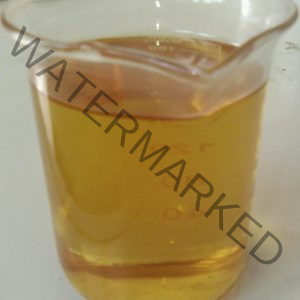 Buy BMK OIL Online