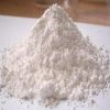 Buy Amphetamine powder Online
