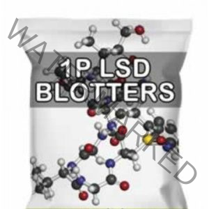 Flualprazolam Pellets (1mg)