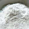 Buy Research Chemicals Online