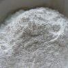 Buy Research Chemicals Online