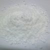 buy PCP Phencyclidine online