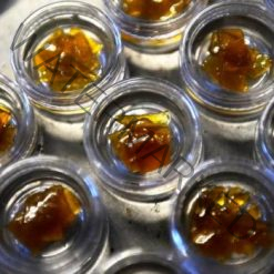 Buy Hash Oil Honey