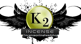 k2incenseonlineheadshop