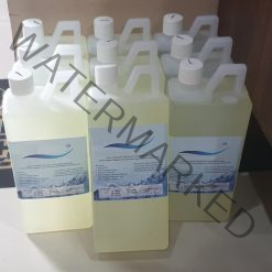 k2 Bizzaro liquid incense