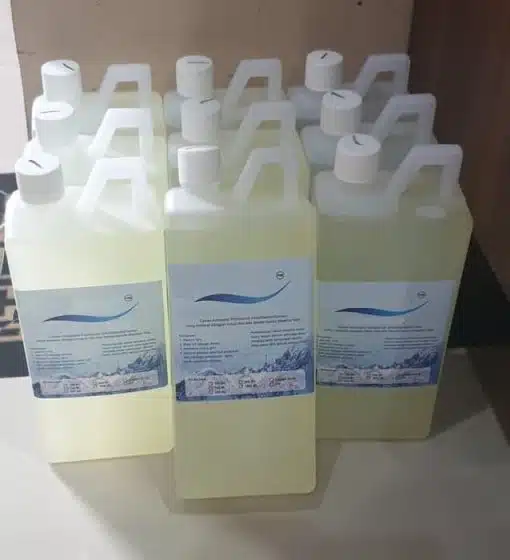 k2 Bizzaro liquid incense