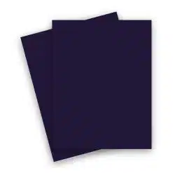 buy curious skin paper cheap