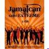 Jamaican Gold Extreme 3g