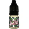 Buy xXx Splash Liquid Incense 5ml wholesale