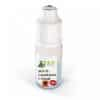 C liquid legal high