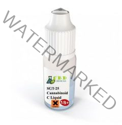 C liquid legal high