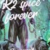 Buy K2 Spice Forever Incense
