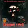 Buy Bloody Eyes Herbal incense online
