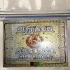 Afghan Herbal Incense 3G