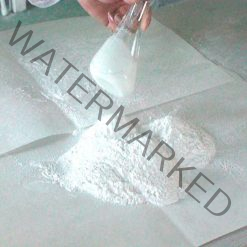 Buy JWH-250 Powder