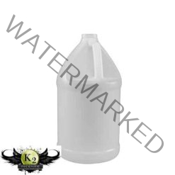 1 Gallon Liquid K2