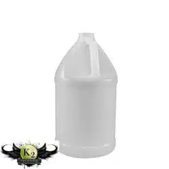 1 Gallon Liquid K2
