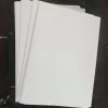 K2 E-Liquid Code Red Sprayed Papers