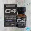 Buy liquid incense c4