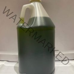 GREEN K2 DARK GALLON