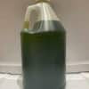 Green K2 Dark Gallon, Buy Green K2 Dark Gallon, Green K2 Liquid Incense, K2 Dark Green Liquid Spray, K2 Green Dark Gallon for sale, Green K2 synthetic incense, Liquid K2 Green Gallon, Buy K2 incense online, Buy K2 liquid spray in bulk, K2 herbal incense wholesale, K2 spice gallon sale, K2 sheet spray gallon, Buy synthetic weed gallon, Strongest K2 liquid incense, Potent K2 spice spray, Herbal incense for relaxation, Powerful K2 aroma solution, Dark green K2 blend, K2 incense for sheets, Long-lasting herbal incense spray.