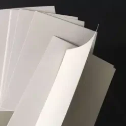 K2 INFUSED SPICES PAPERS SHEETS
