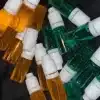 Buy AB-Chminaca Spray
