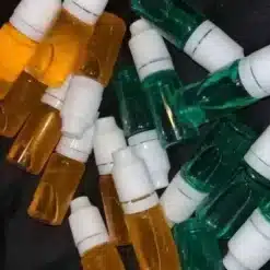 Buy AB-Chminaca Spray