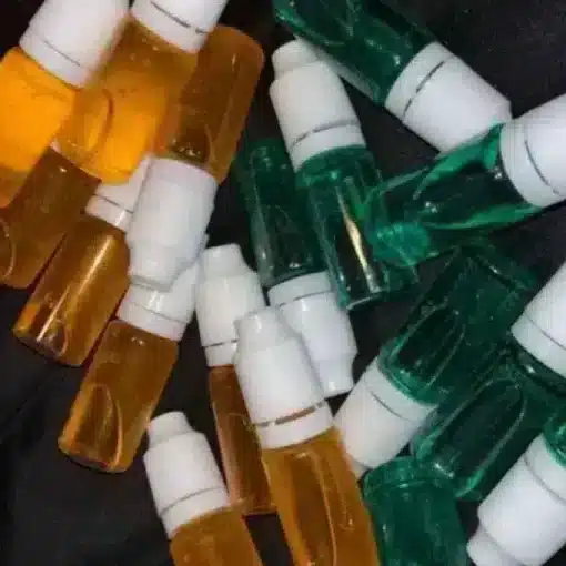 Buy AB-Chminaca Spray
