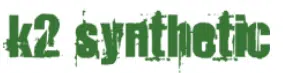 k2synthetic